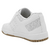 Tênis Masculino Ollie Eternity 2 - loja online