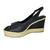 Sandália Feminina Bottero - comprar online