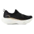 Tênis Feminino Kolosh