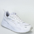 Tênis Masculino Puma X-Ray 3 - comprar online