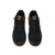 Tênis Masculino Red Nose - comprar online