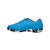 Tênis Juvenil Penalty - comprar online