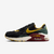 Tênis Masculino Nike Air Max Excee na internet
