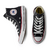 Tênis All Star Converse - comprar online