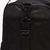 Bolsa Nike Academy Team L Duffel na internet