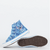 Tênis Infantil All Star Converse - loja online
