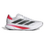Tênis Masculino Adidas Duramo SL 2 - comprar online