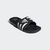 Chinelo Adidas Slide Adissage - Calçados Catarinense