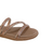 Sandália Feminina Beira Rio - comprar online