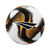 Bola de Campo Penalty Líder - comprar online