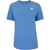 Camiseta Feminina Nike