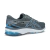 Tênis Masculino Asics Gel-Sparta 2 - Calçados Catarinense