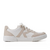 Tênis Feminino Kolosh