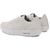 Tênis Infantil Olympikus Versa - comprar online