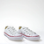 Tênis Infantil All Star Converse na internet