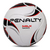 Bola de Futsal Penalty Max 500