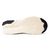 Tênis Feminino New Balance - loja online