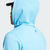Moletom Masculino Adidas Big Logo com Capuz - comprar online