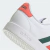 Tênis Masculino Adidas