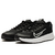 Tênis Masculino Nike Vapor Lite HC - comprar online