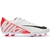 Chuteira Masculina Nike Vapor 15