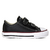Tênis Infantil All Star Converse
