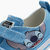 Tênis Infantil All Star Converse - Calçados Catarinense