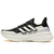 Tênis Adidas Ultraboost 5 - comprar online