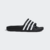 Chinelo Adidas Adilette Aqua