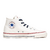 Tênis Unisex All Star Pro