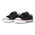 Tênis Infantil All Star Converse - comprar online