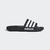 Chinelo Unissex Adidas Adilette Shower