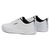 Tênis Masculino Olympikus Only 2 - Calçados Catarinense