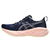 Tênis Feminino Asics Novablast 5 - comprar online