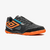 Chuteira Masculina Futsal Umbro Pro 5 na internet