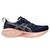 Tênis Feminino Asics Novablast 5