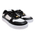 Tênis Feminino Moleca - comprar online