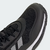 Imagem do Tênis Masculino Adidas The Game 2.0
