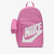 Mochila Infantil Nike Elemental