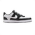 Tênis Nike Court Vision Low
