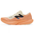 Tênis Masculino New Balance Fresh Foam X na internet