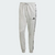 Calça Masculina Adidas 3 Stripes