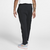 Calça Masculina Nike Club - comprar online
