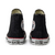 Tênis All Star Converse na internet
