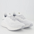Tênis Feminino Olympikus Adrena - comprar online