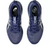 Tênis Feminino Asics Gel-Cumulus 27 - loja online