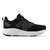 Tênis Masculino New Balance 460 V4