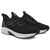 Tênis Masculino Olympikus Sonoro 3 33 - comprar online