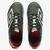 Chuteira Masculino Umbro Force - Calçados Catarinense