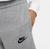Shorts Masculino Nike Jsy AA na internet